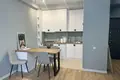 Appartement 2 chambres 55 m² en Tbilissi, Géorgie