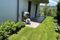 Appartement 3 chambres  Velden am Worther See, Autriche