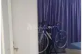 Apartamento 1 habitacion 40 m² Arona, Španjolska