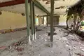 Dom 7 pokojów 673 m² Hiszpania, Hiszpania