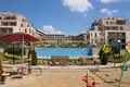 Hotel 58 m² en Sveti Vlas, Bulgaria