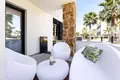 Mieszkanie 2 pokoi 71 m² Orihuela, Hiszpania