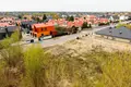 Haus 1 113 m² Warschau, Polen