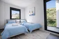 Квартира 2 спальни 138 м² Manilva, Испания
