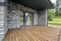 House 86 m² Valai, Lithuania