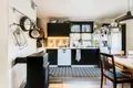 Maison 5 chambres 135 m² Garnison, Finlande