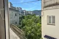 Wohnung 2 Schlafzimmer 72 m² Istan, Spanien