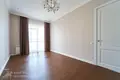 4 room apartment 113 m² Minsk, Belarus
