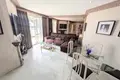 Apartamento 2 habitaciones 94 m² Dos Hermanas, Španjolska