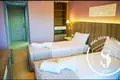 Hotel 1 485 m² en Pefkochori, Grecia