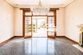 Villa de 6 chambres  Balzan, Malte