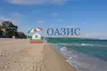 Квартира 3 комнаты 166 м² Обзор, Болгария