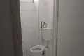Квартира 2 спальни  Игало, Черногория