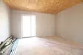 Casa 2 habitaciones 70 m² Gauja, Letonia