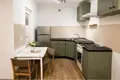 2 room apartment 36 m² Wrocław, Poland