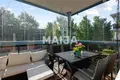 Квартира  Helsinki sub region, Финляндия