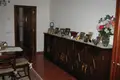 Вилла 5 спален 470 м² Ferreira do Alentejo, Португалия