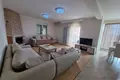 Квартира 6 комнат 94 м² Boreti, Черногория