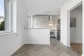 5 room house 140 m² Warsaw, Poland