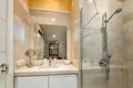 Haus 3 Schlafzimmer 220 m² Mijas, Spanien