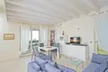 Willa 6 pokojów 190 m² Gargnano, Włochy