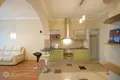 Квартира 2 комнаты 50 м² в Риге, Латвия