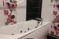 Apartamento 3 habitaciones 74 m² Kommunarka, Rusia