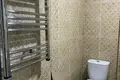 Квартира 2 комнаты 41 м² Батуми, Грузия