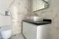 Appartement 1 chambre 140 m² Alanya, Turquie