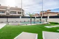 3 bedroom house 122 m² Torre-Pacheco, Spain