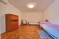 Appartement 1 chambre 38 m² Crikvenica, Croatie