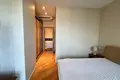 2 room apartment 90 m² Riga, Latvia