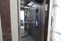 Appartement 2 chambres 200 m² Konyaalti, Turquie