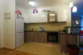 Wohnung 3 zimmer 70 m² Budva, Montenegro