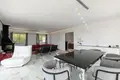 Дом 4 спальни 280 м² Михас, Испания