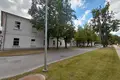 Business center Riga Technology Park
