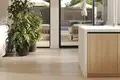 3 bedroom villa 139 m² Polop, Spain