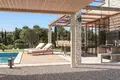 Villa 8 habitaciones  Opcina Svetvincenat, Croacia