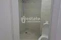 Коммерческое помещение 4 комнаты 150 м² в Батуми, Грузия