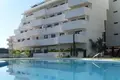 3 bedroom apartment 145 m² Dos Hermanas, Spain
