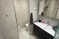 Wohnung 2 Schlafzimmer 155 m² Benalmadena, Spanien
