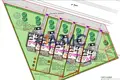 House 254 m² Pomorie, Bulgaria