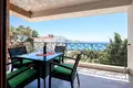 3-Schlafzimmer-Villa 252 m² Bar, Montenegro