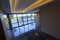 1 bedroom apartment 55 m² Akdeniz, Turkey