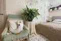 Maison 125 m² Evenkiysky Rayon, Russie