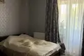 2 room apartment 48 m² Odesa, Ukraine