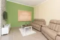 Вилла 5 спален 150 м² Grad Zadar, Хорватия