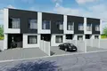 Дом 4 комнаты 124 м² Фонтанка, Украина