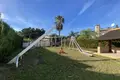 Dom 4 pokoi 380 m² Bel Air, Hiszpania