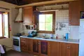 Casa 3 habitaciones 100 m² Ormos Panagias, Grecia